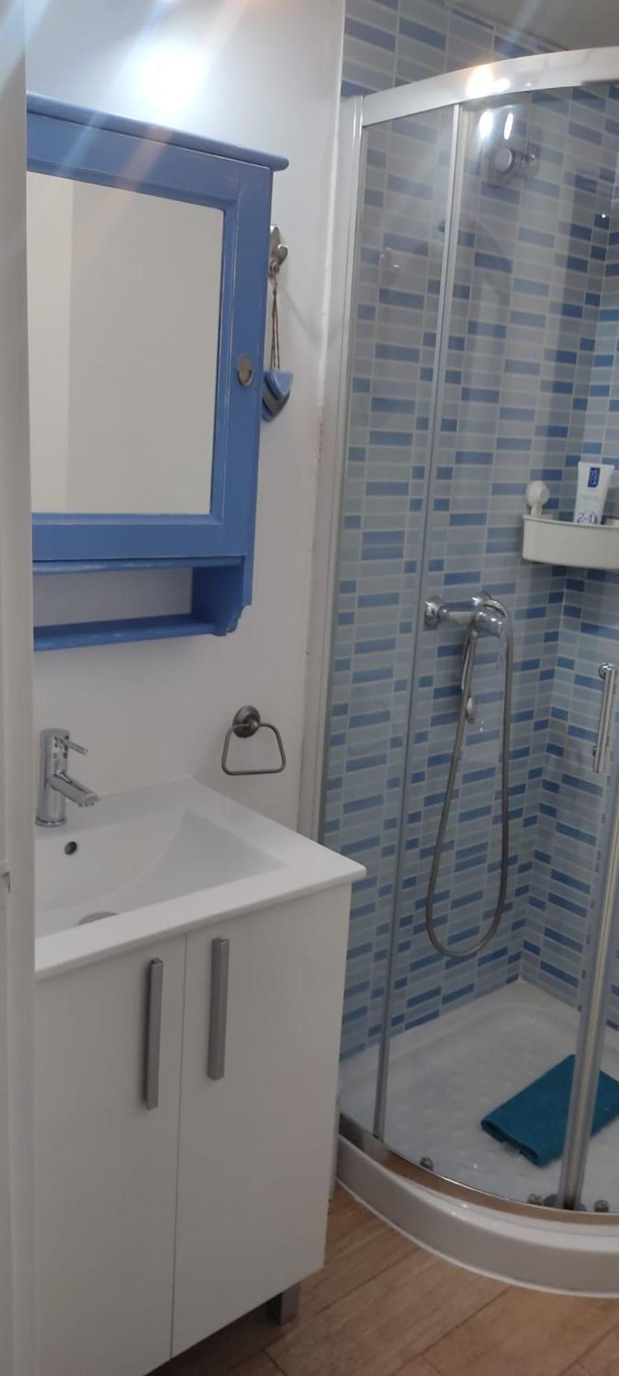 Appartement Loft El Pez Blanco à El Puerto de Santa María Extérieur photo